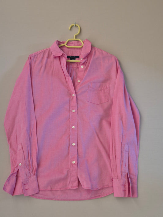 GANT ZENSKA KOSULA GOLEMINA M