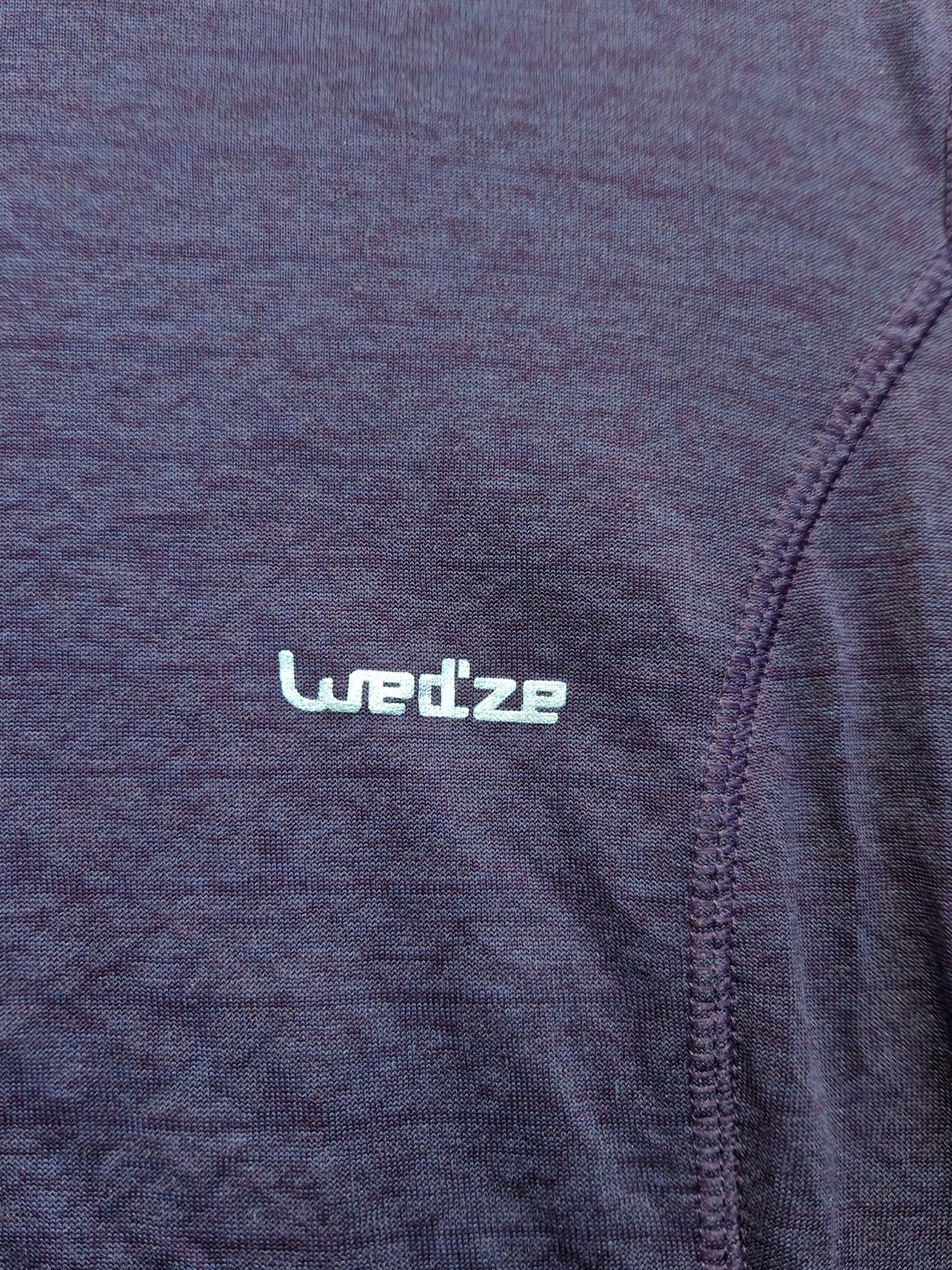 ZENSKA BLUZA GOLEMINA L