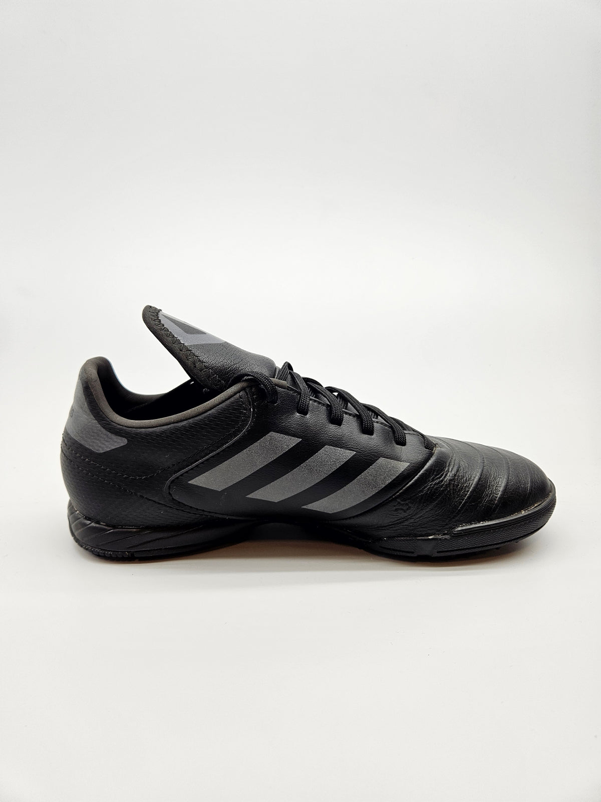 ADIDAS ORIGINAL PATIKI BR 40