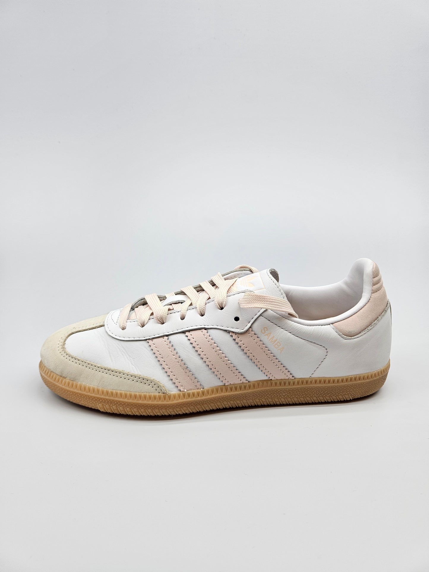 ADIDAS ORIGINAL PATIKI BR 40.5