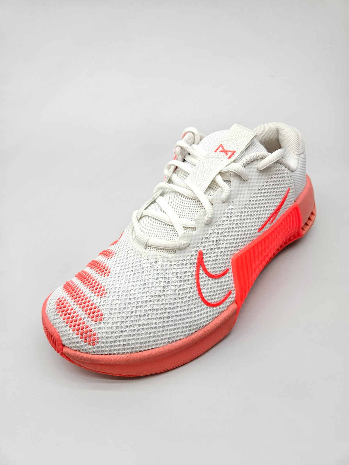 NIKE ORIGINAL PATIKI BR 39