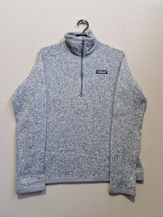 PATAGONIA ZENSKA BLUZA GOLEMINA S