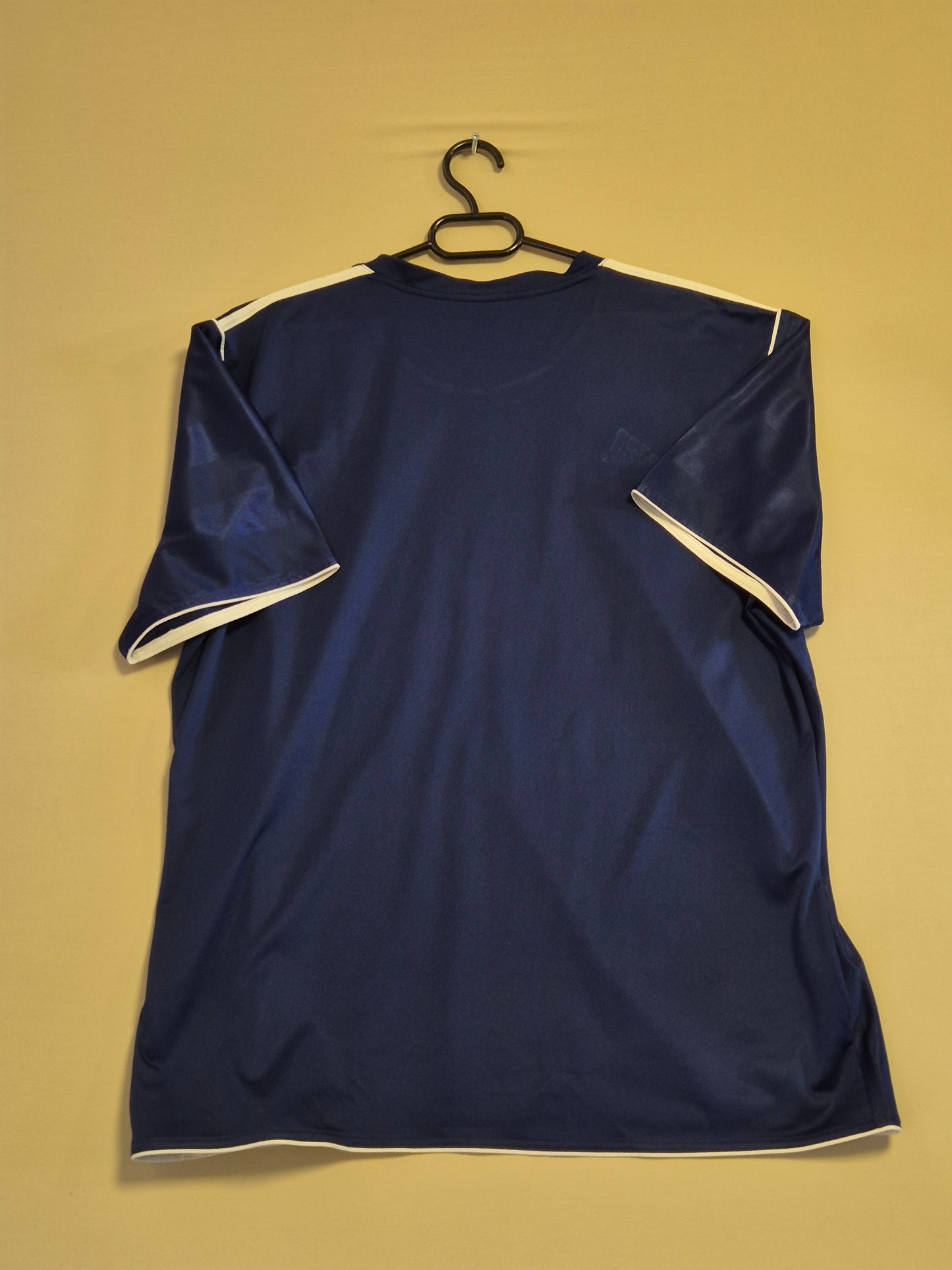 ADIDAS MASKA MAICA GOLEMINA XL