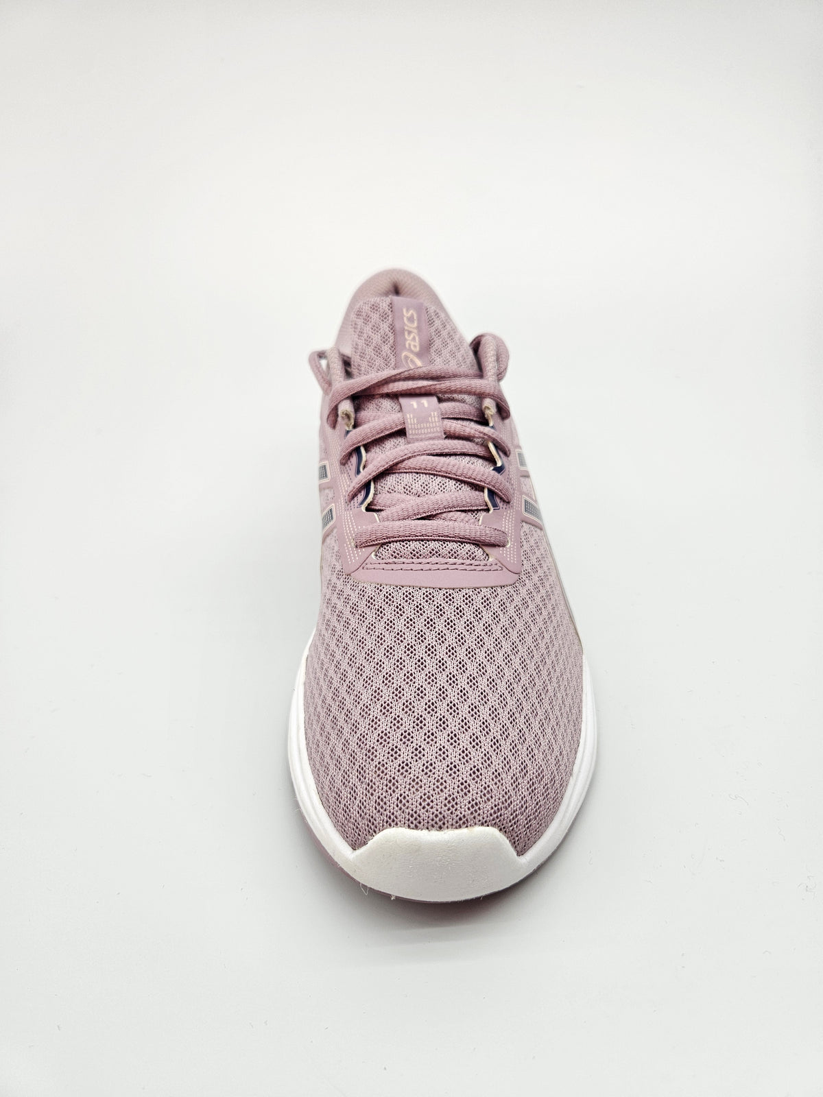 ASICS ORIGINAL PATIKI BR 40