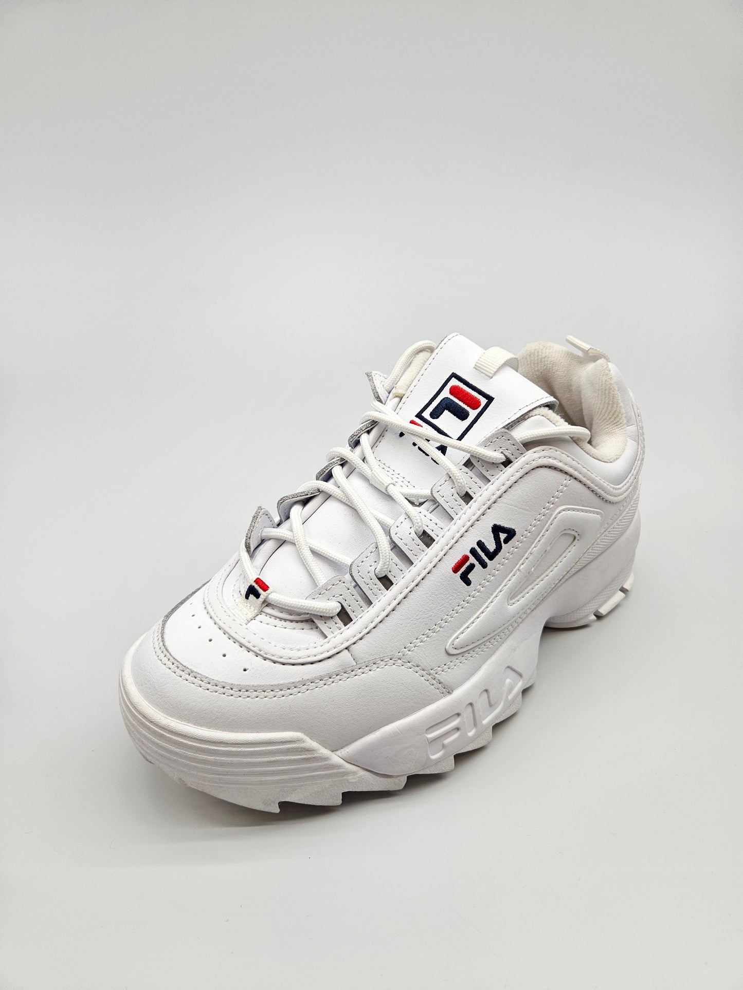 FILA ORIGINAL PATIKI BR 41