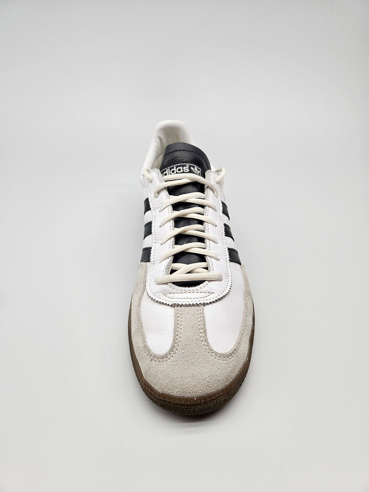 ADIDAS ORIGINAL PATIKI BR 46.5
