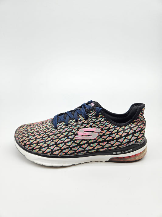 SKECHERS MEMORY ORIGINAL PATIKI BR 37