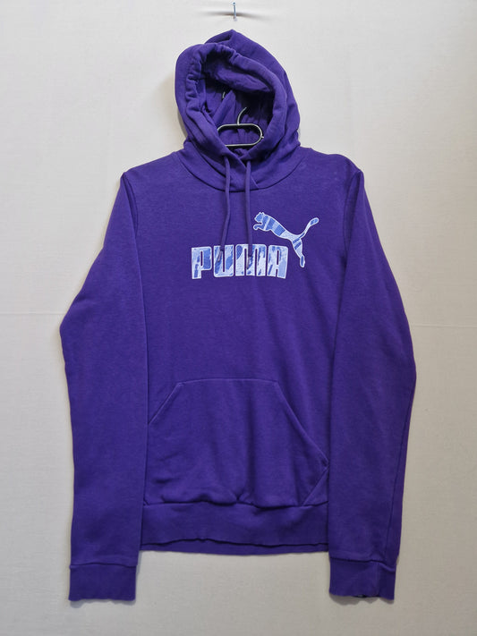 PUMA ZENSKA DUKSERKA GOLEMINA M