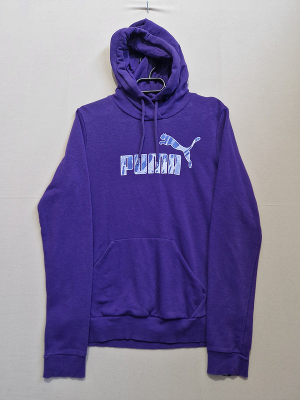 PUMA ZENSKA DUKSERKA GOLEMINA M
