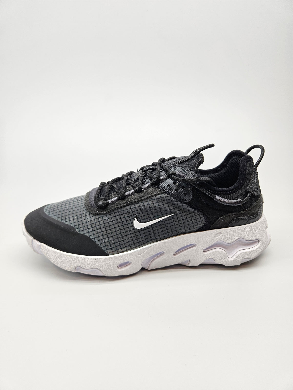 NIKE ORIGINAL PATIKI BR 40
