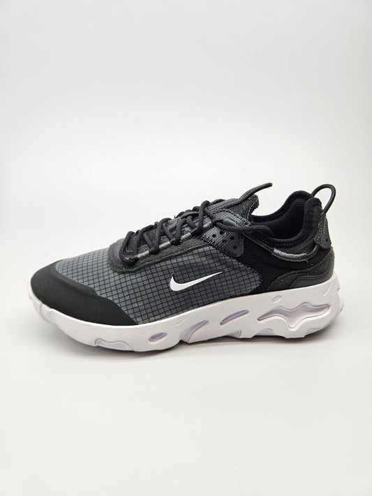 NIKE ORIGINAL PATIKI BR 40