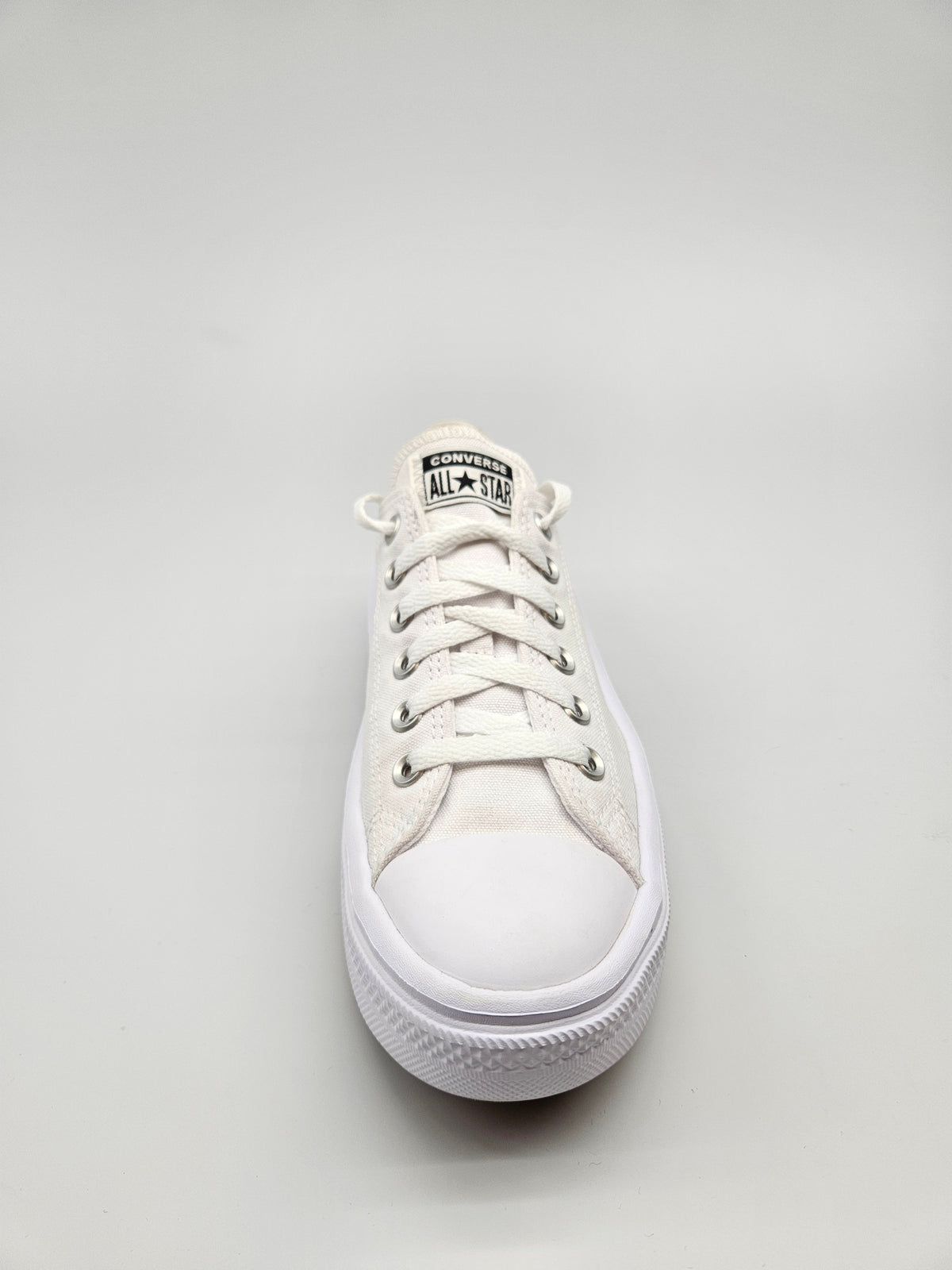 CONVERSE ORIGINAL PATIKI BR 39