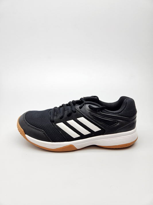 ADIDAS ORIGINAL PATIKI BR 40