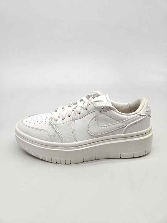 NIKE JORDAN ORIGINAL PATIKI BR 38