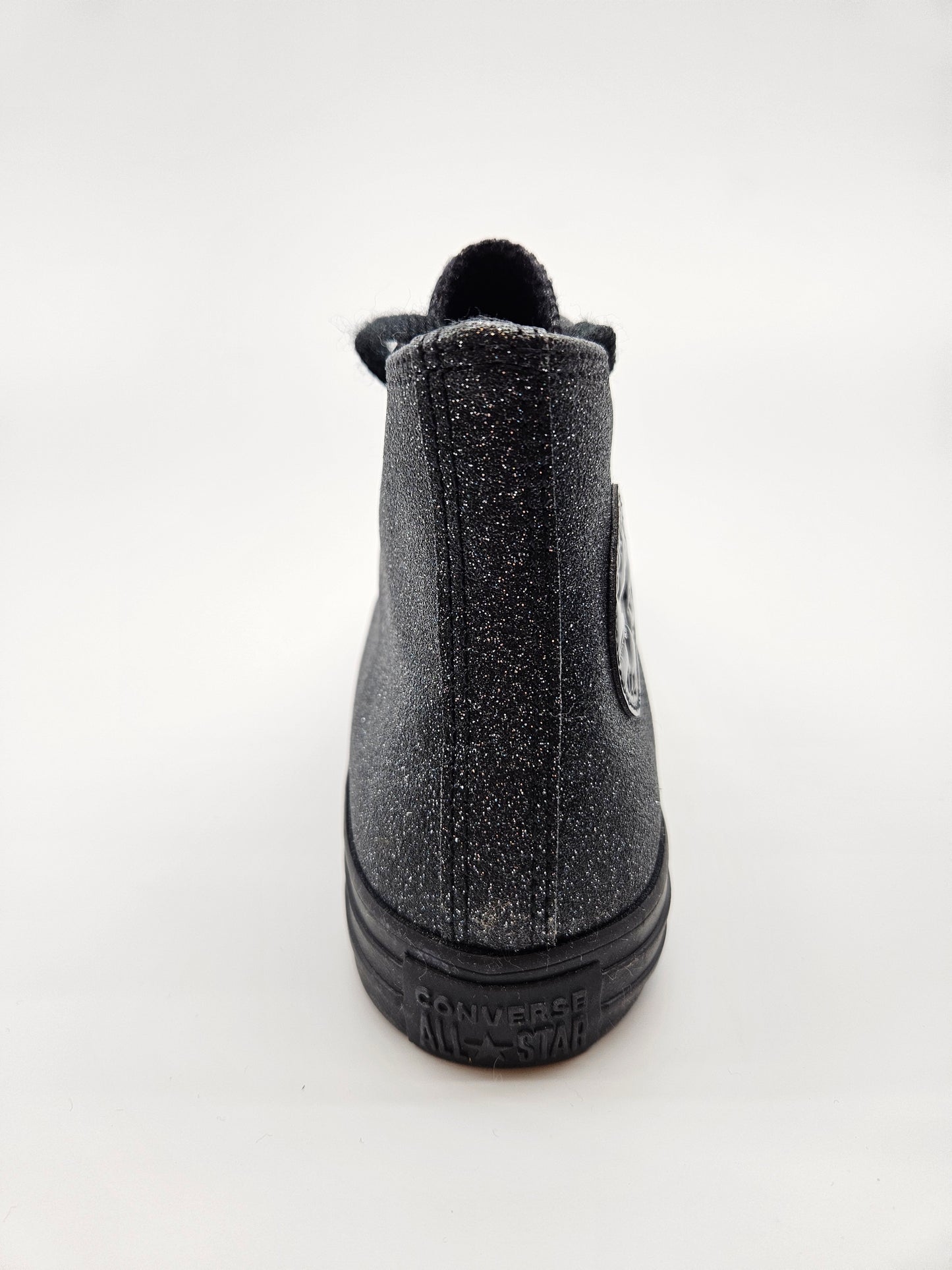 CONVERSE NOVI ORIGINAL PATIKI BR 38