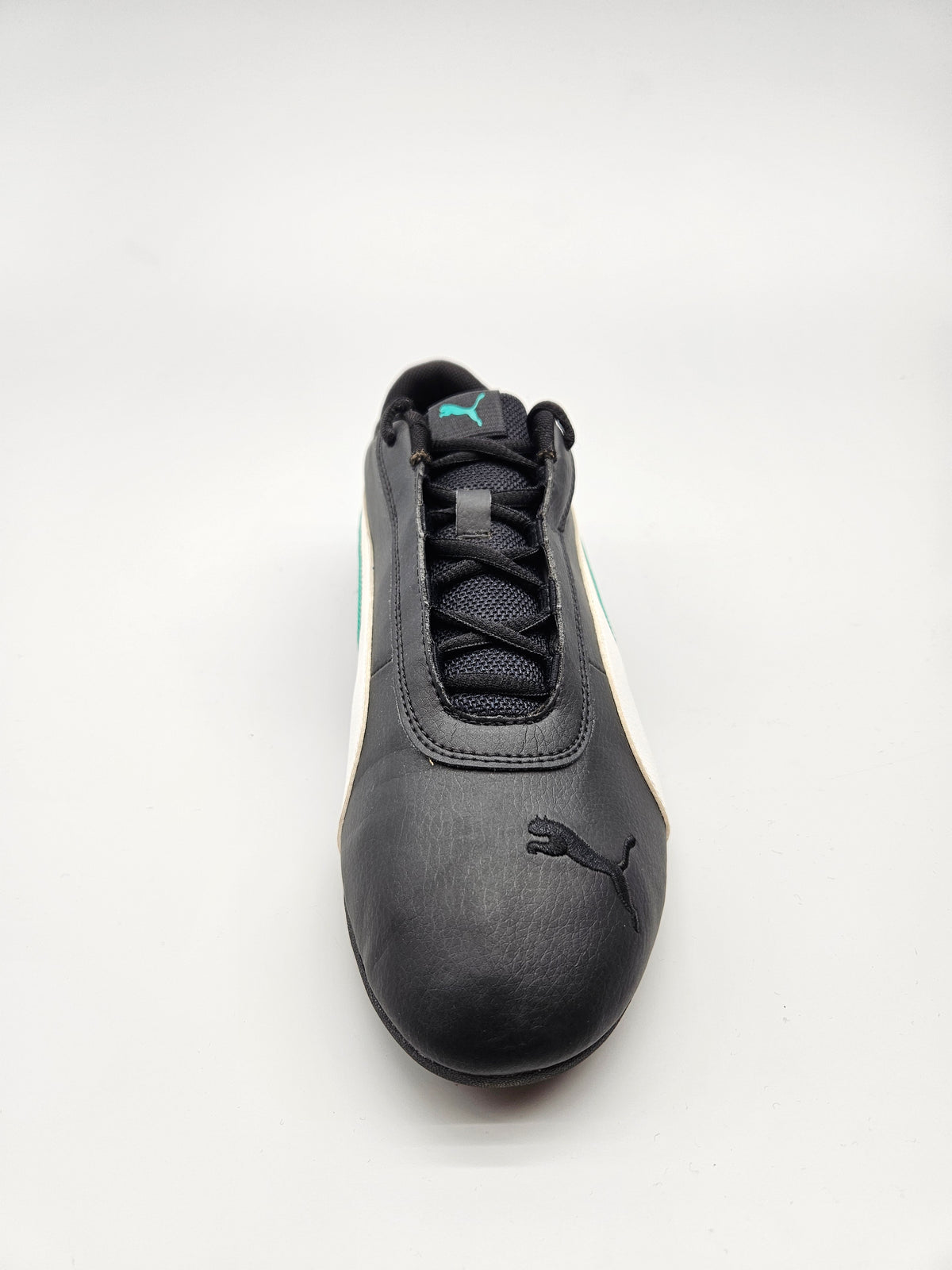 PUMA ORIGINAL PATIKI BR 41
