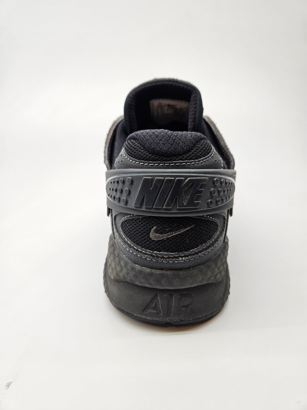 NIKE ORIGINAL PATIKI BR 45.5