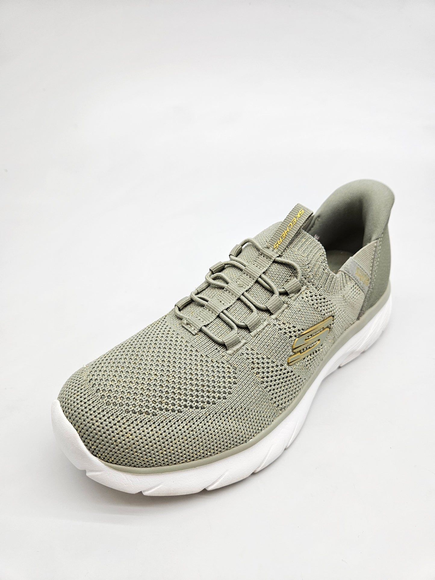 SKECHERS MEMORY ORIGINAL PATIKI BR 37
