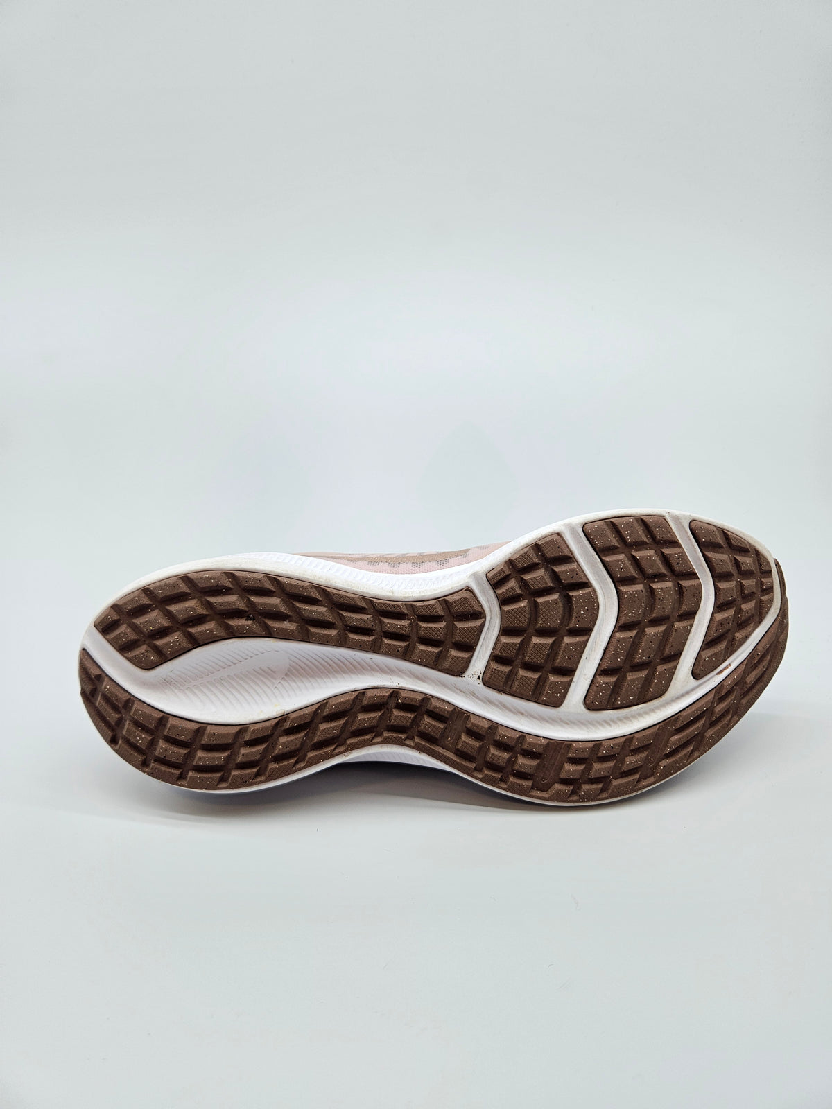 NIKE ORIGINAL PATIKI BR 36.5
