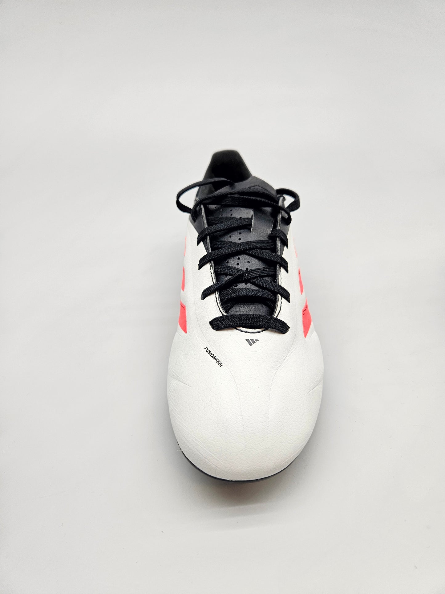 ADIDAS ORIGINAL KOPACKI BR 40