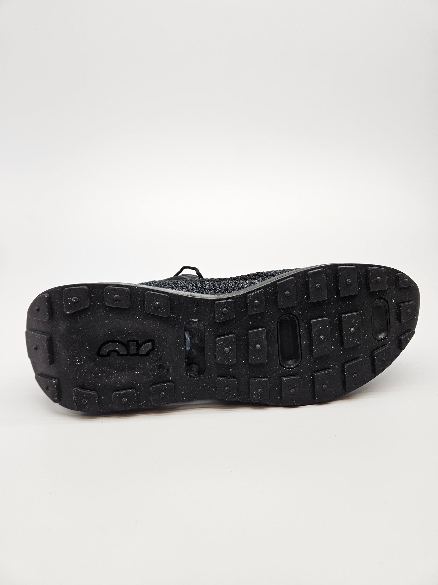 NIKE ORIGINAL PATIKI BR 45.5