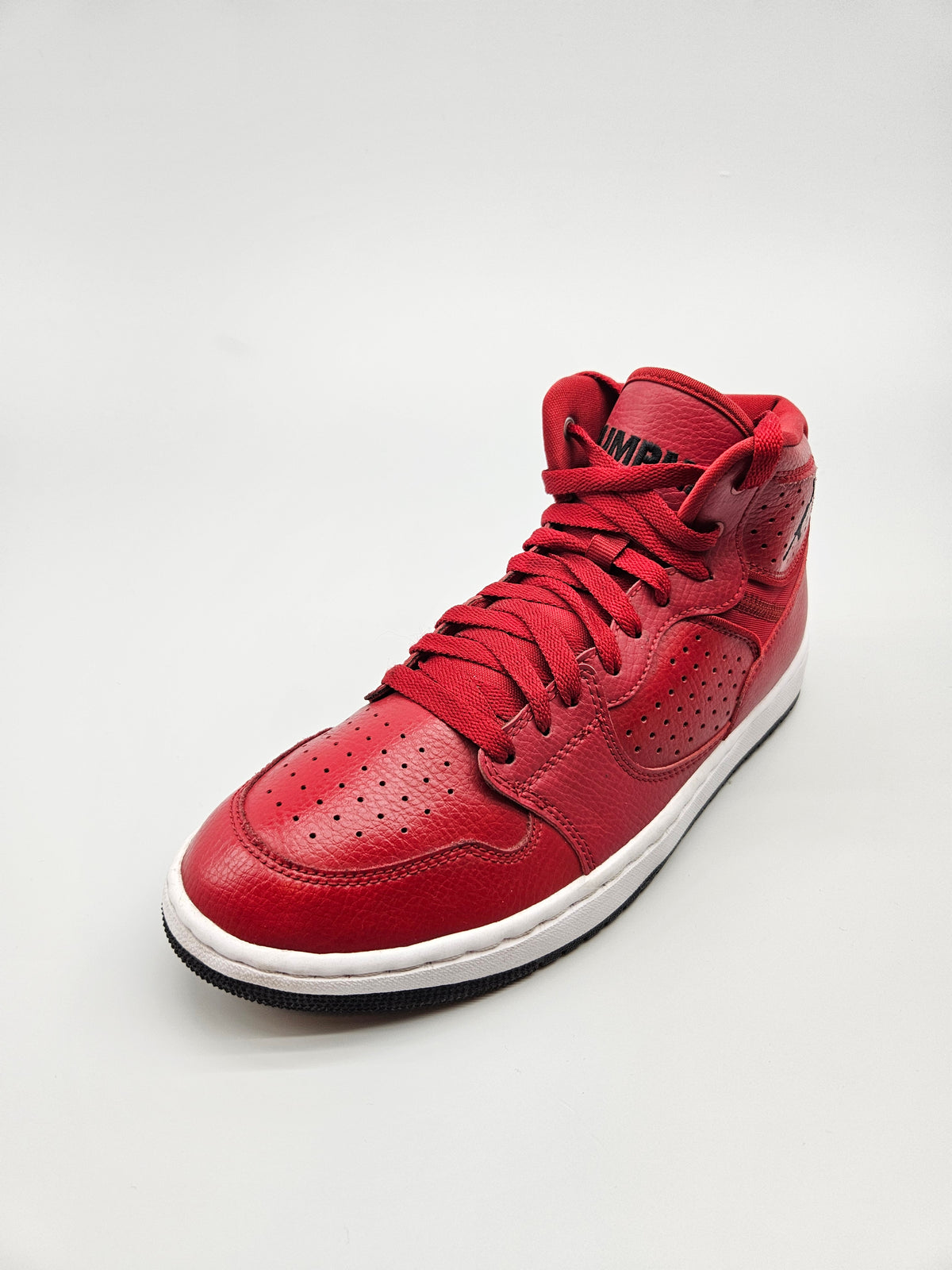 NIKE JORDAN ORIGINAL PATIKI BR 42