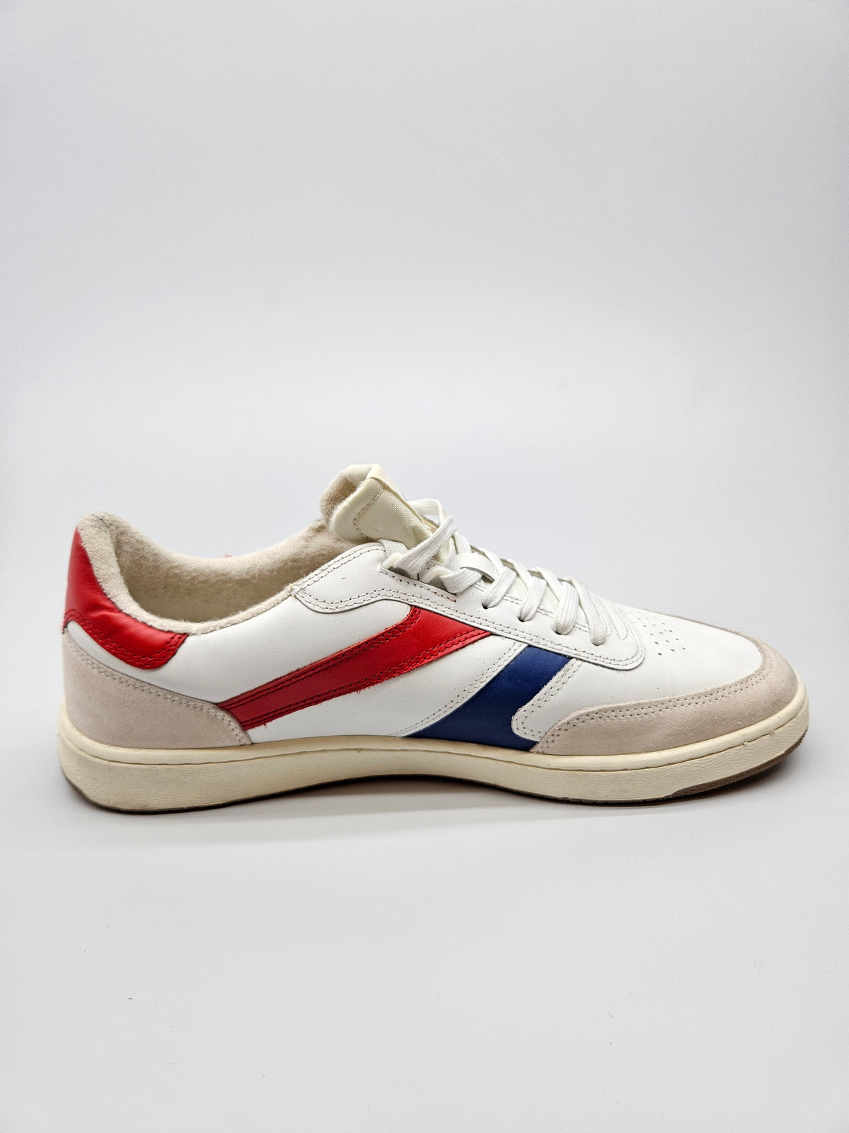 GANT ORIGINAL PATIKI BR 46