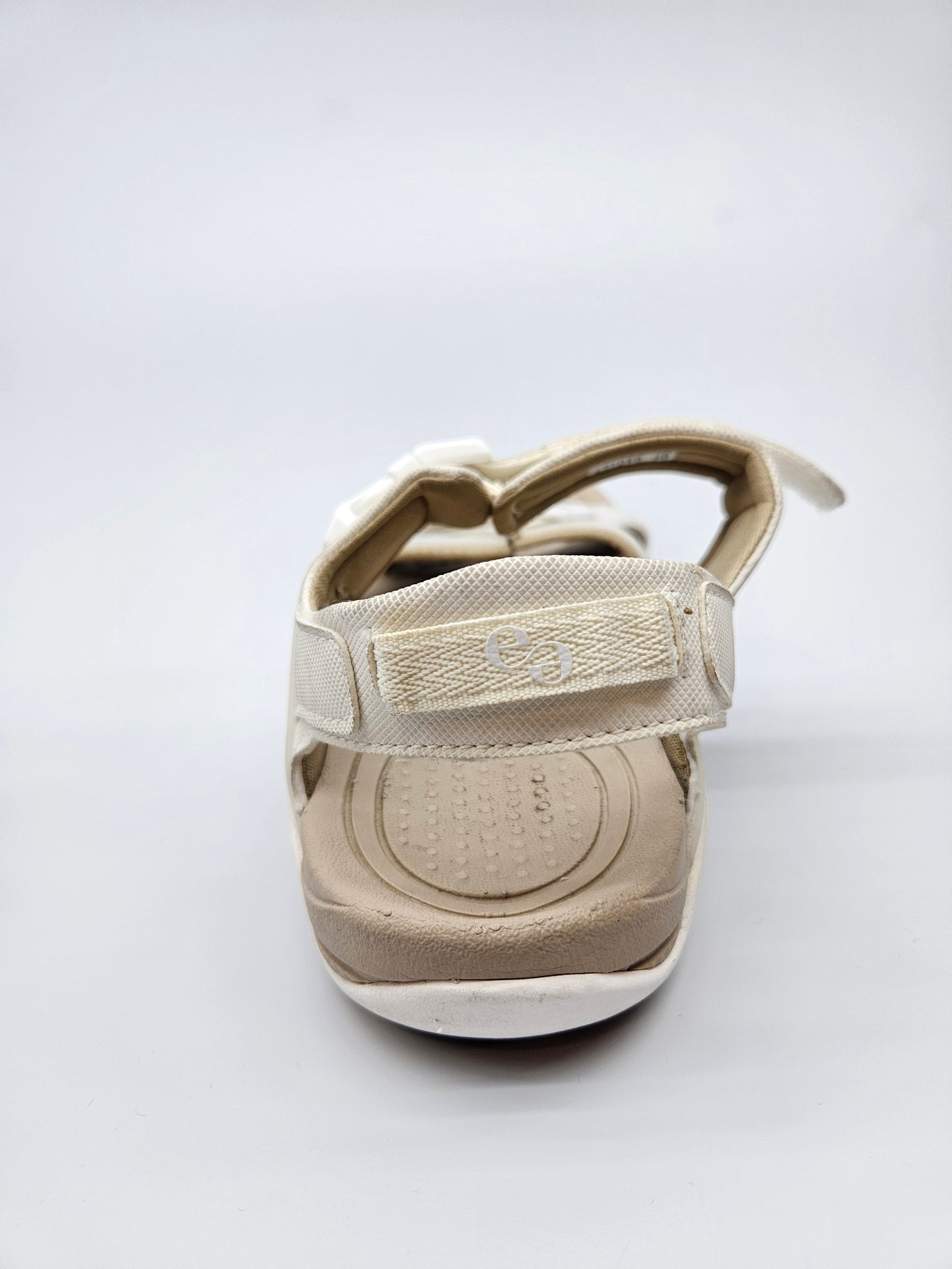 GREWN COMFORT ORIGINAL SANDALKI BR 40