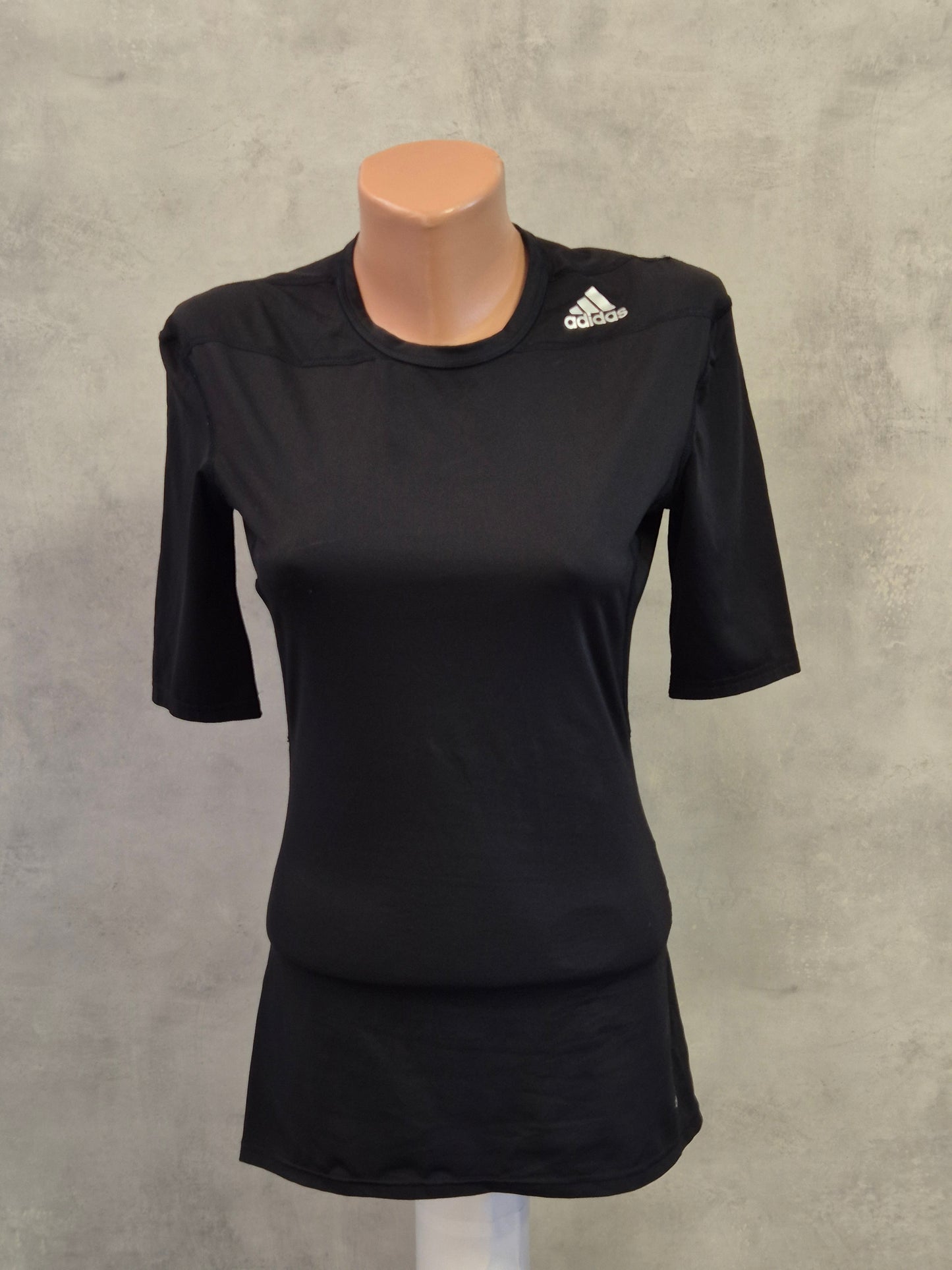 ADIDAS ZENSKA MAICA GOLEMINA M