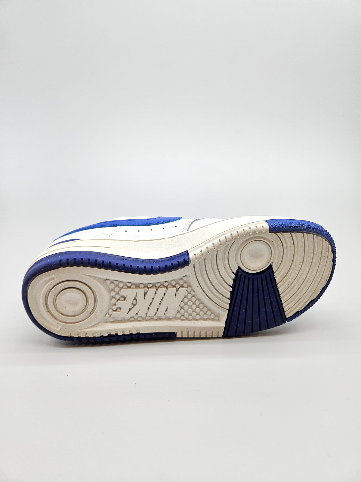 NIKE ORIGINAL PATIKI BR 40