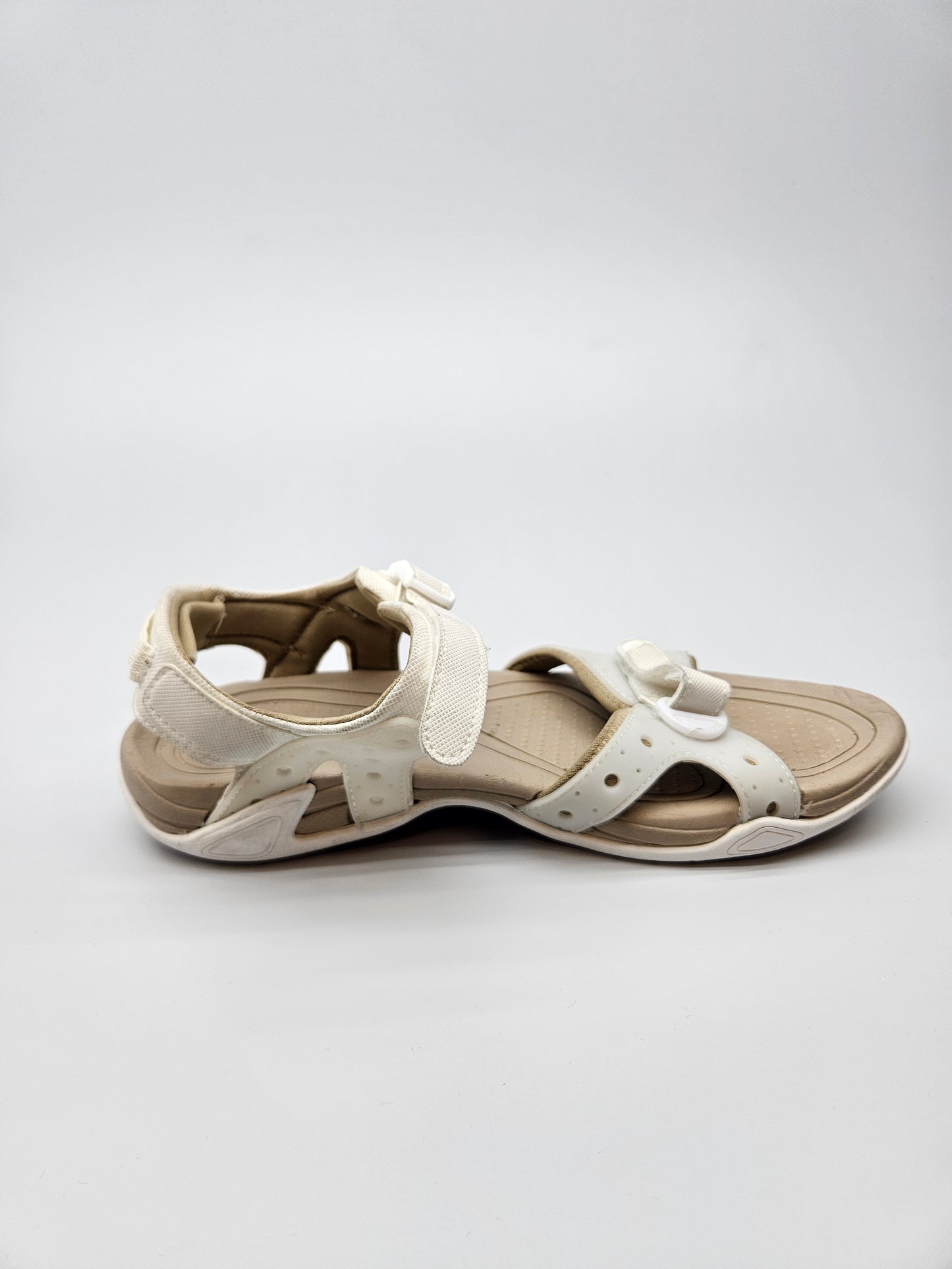 GREWN COMFORT ORIGINAL SANDALKI BR 40