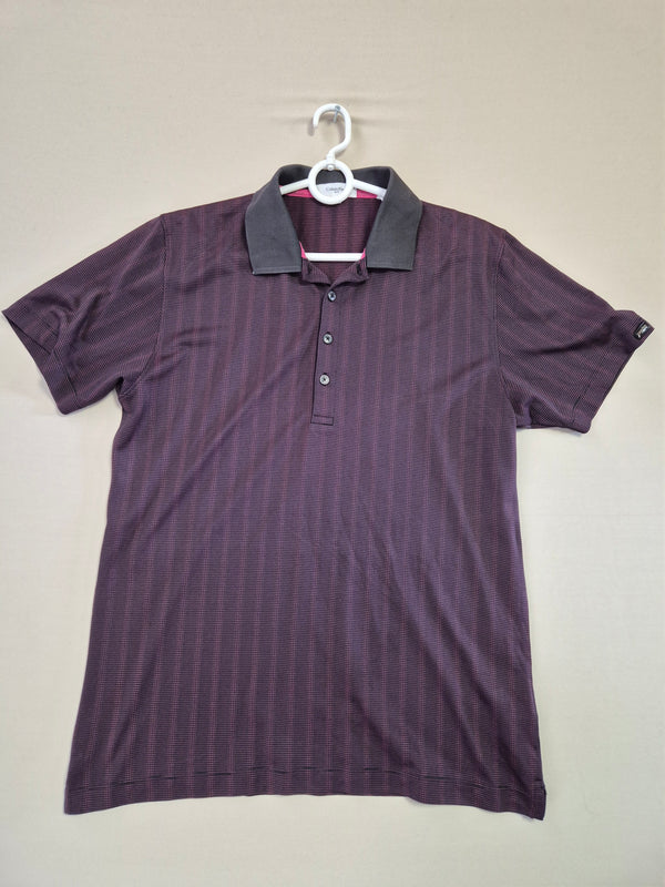 CALVIN KLEIN MASKA MAICA GOLEMINA S