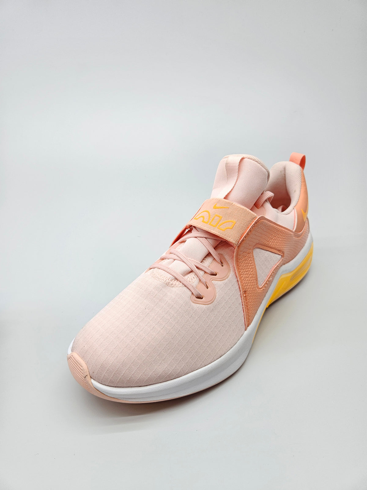 NIKE ORIGINAL PATIKI 40