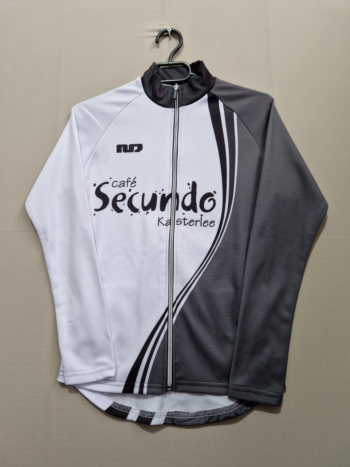 ZENSKI VELOSIPEDSKI DRES GOLEMINA XS