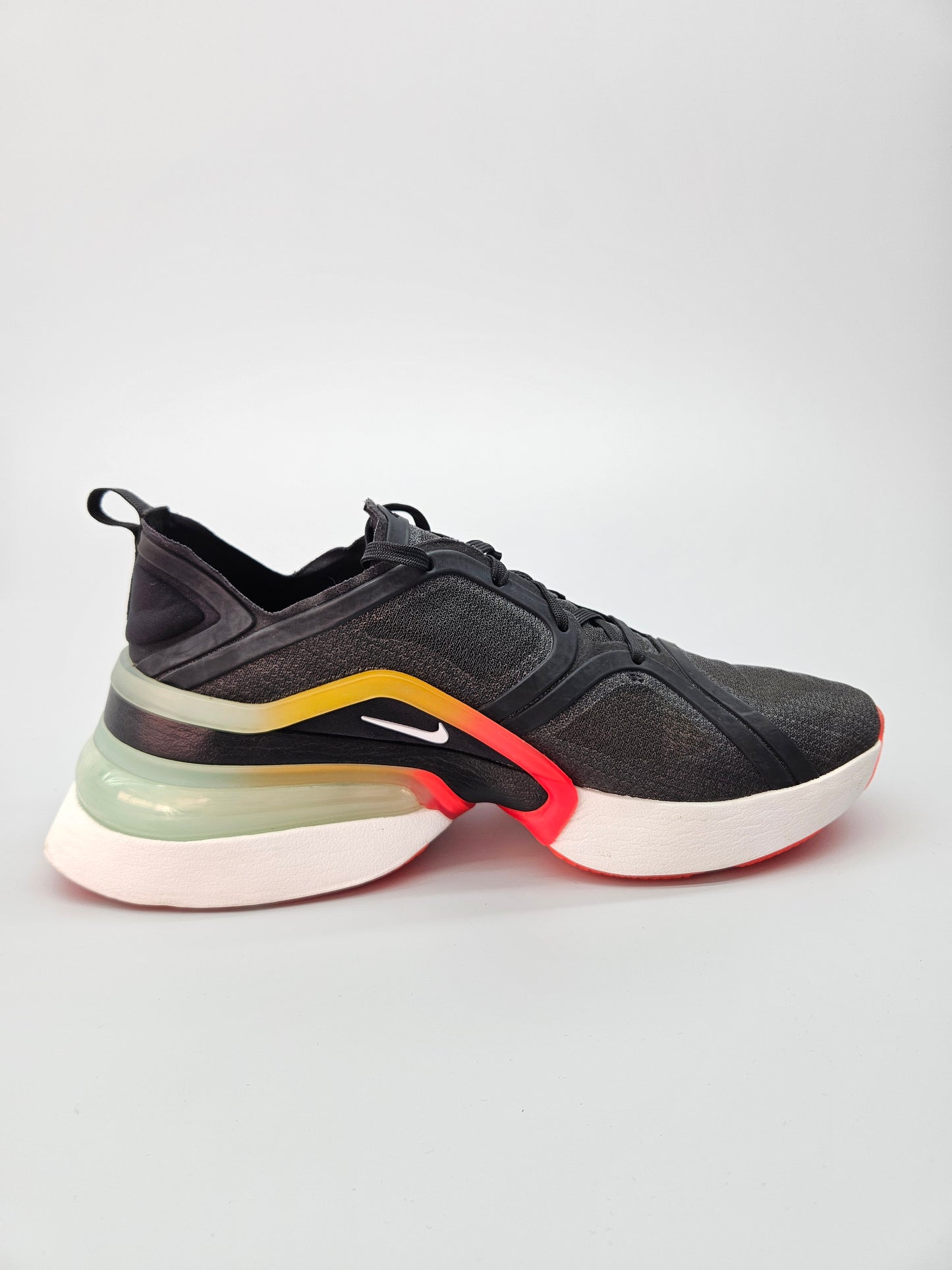 NIKE ORIGINAL PATIKI BR 42.5