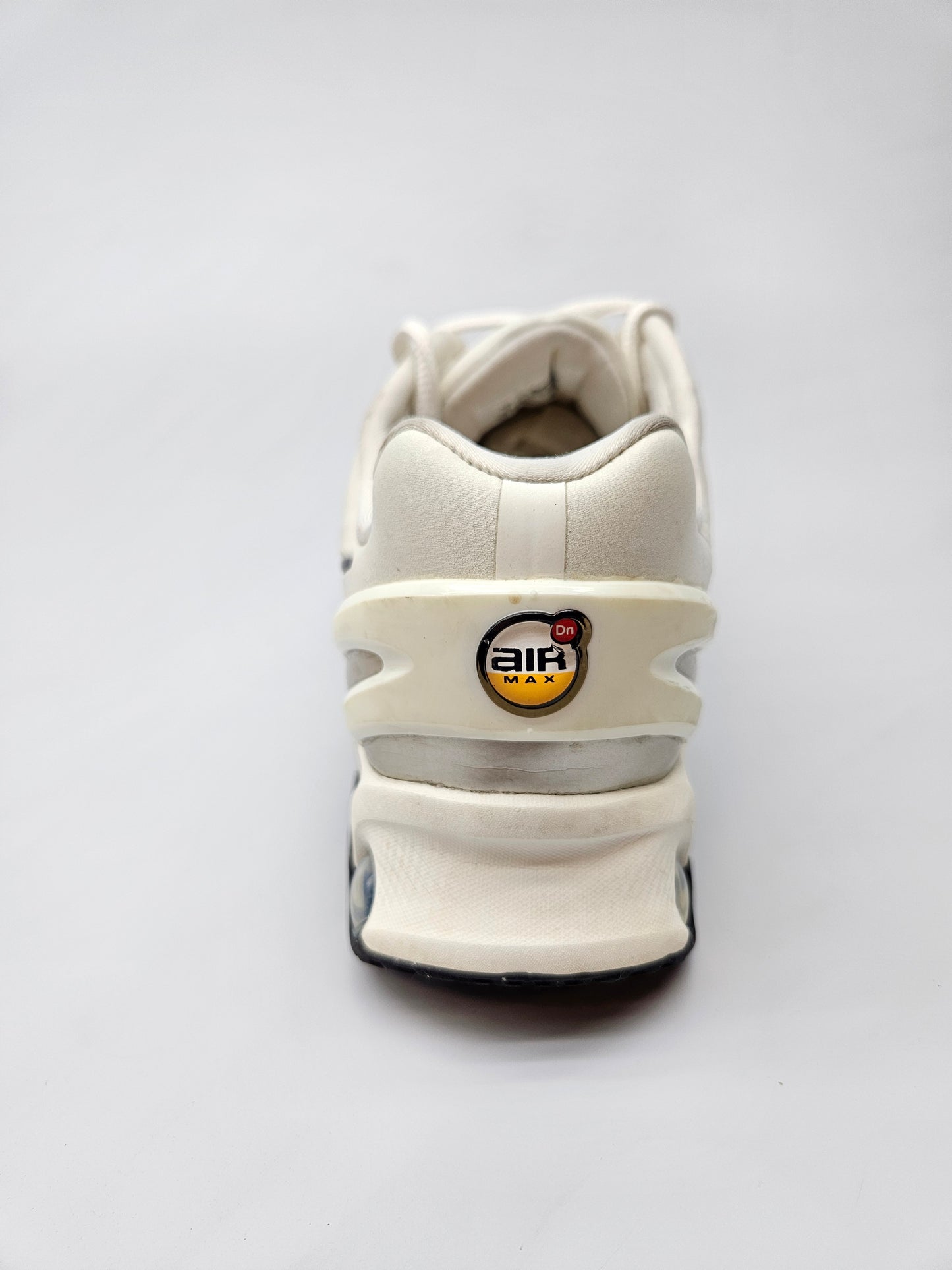 NIKE AIRMAX ORIGINAL PATIKI BR 38