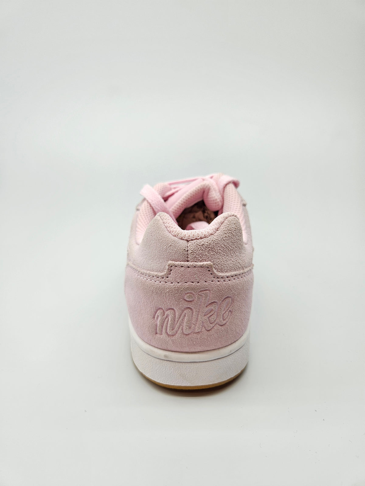 NIKE ORIGINAL PATIKI BR 37.5