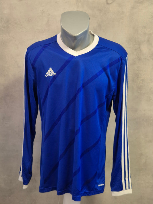 ADIDAS MASKA BLUZA GOLEMINA L