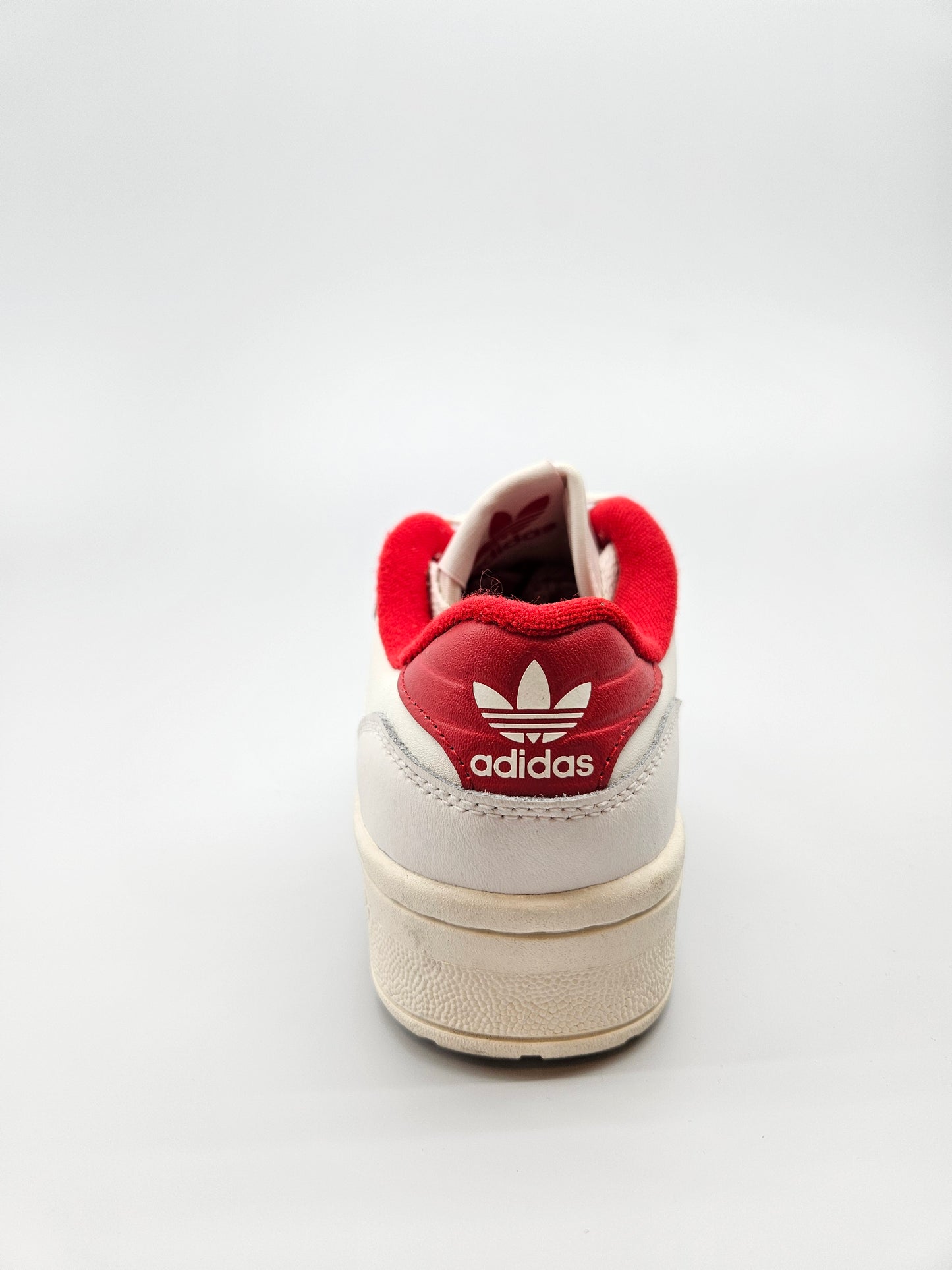 ADIDAS NOVI ORIGINAL PATIKI 36