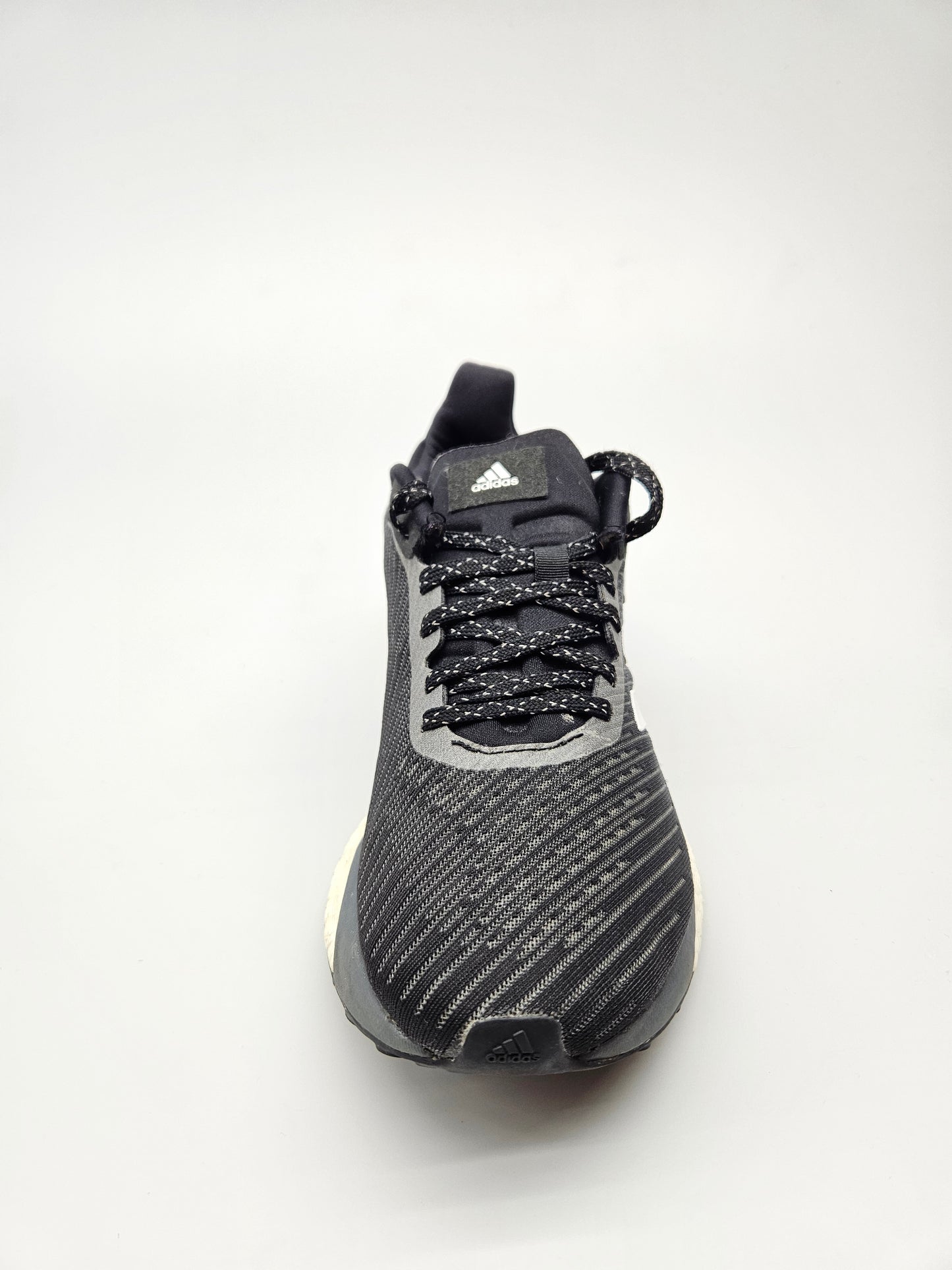ADIDAS ORIGINAL PATIKI BR 38