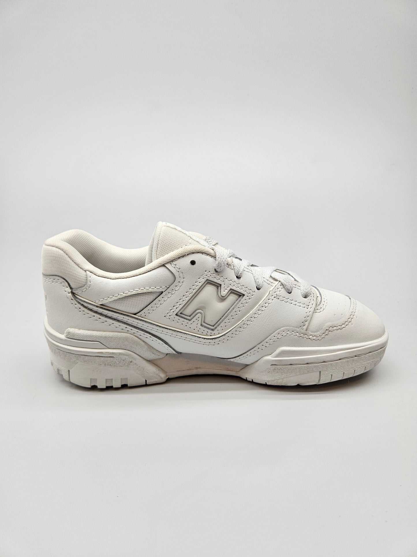 NEW BALANCE NOVI ORIGINAL PATIKI BR 36