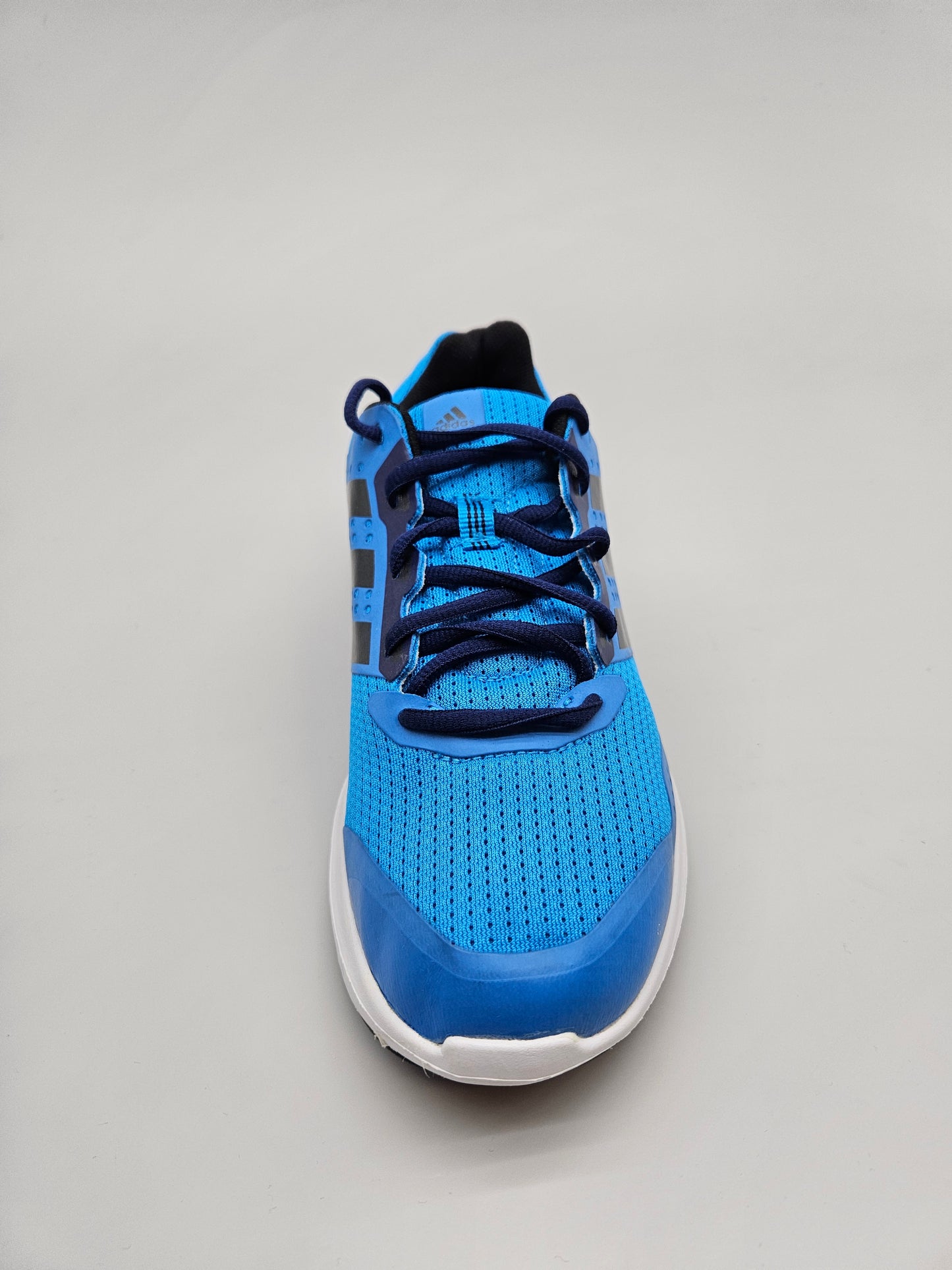 ADIDAS ORIGINAL PATIKI BR 40