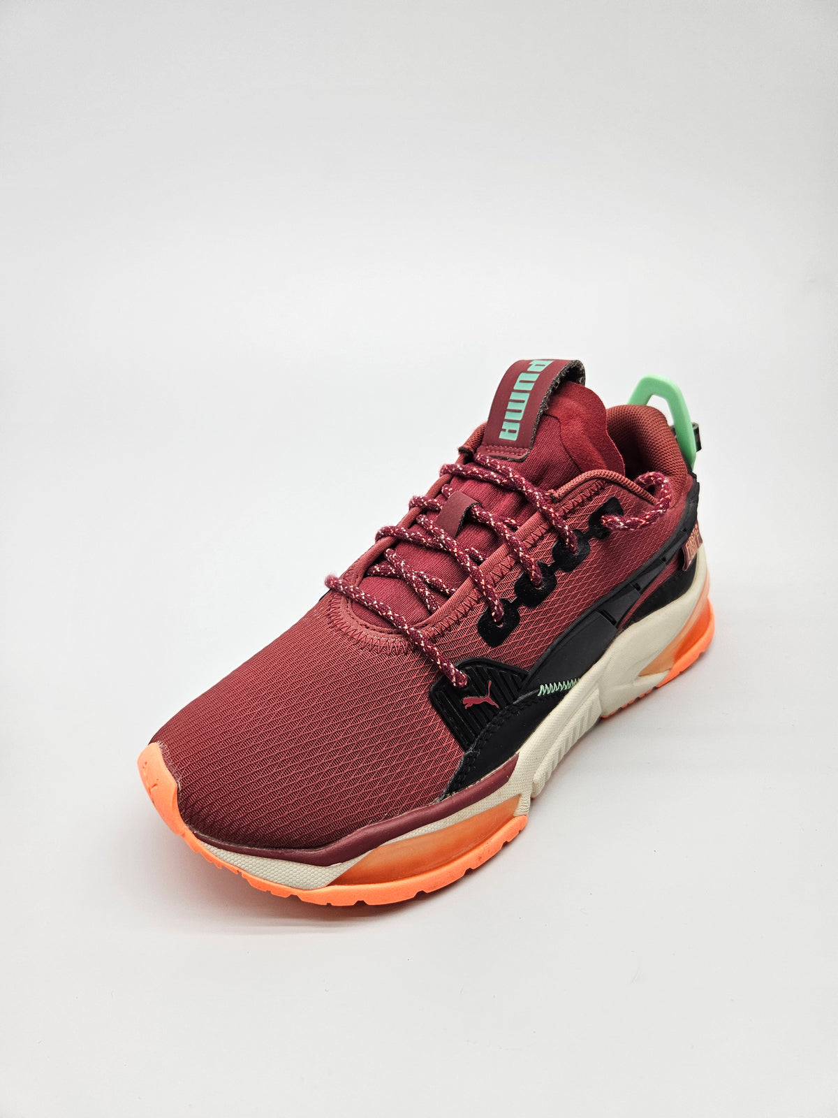 PUMA ORIGINAL PATIKI BR 36