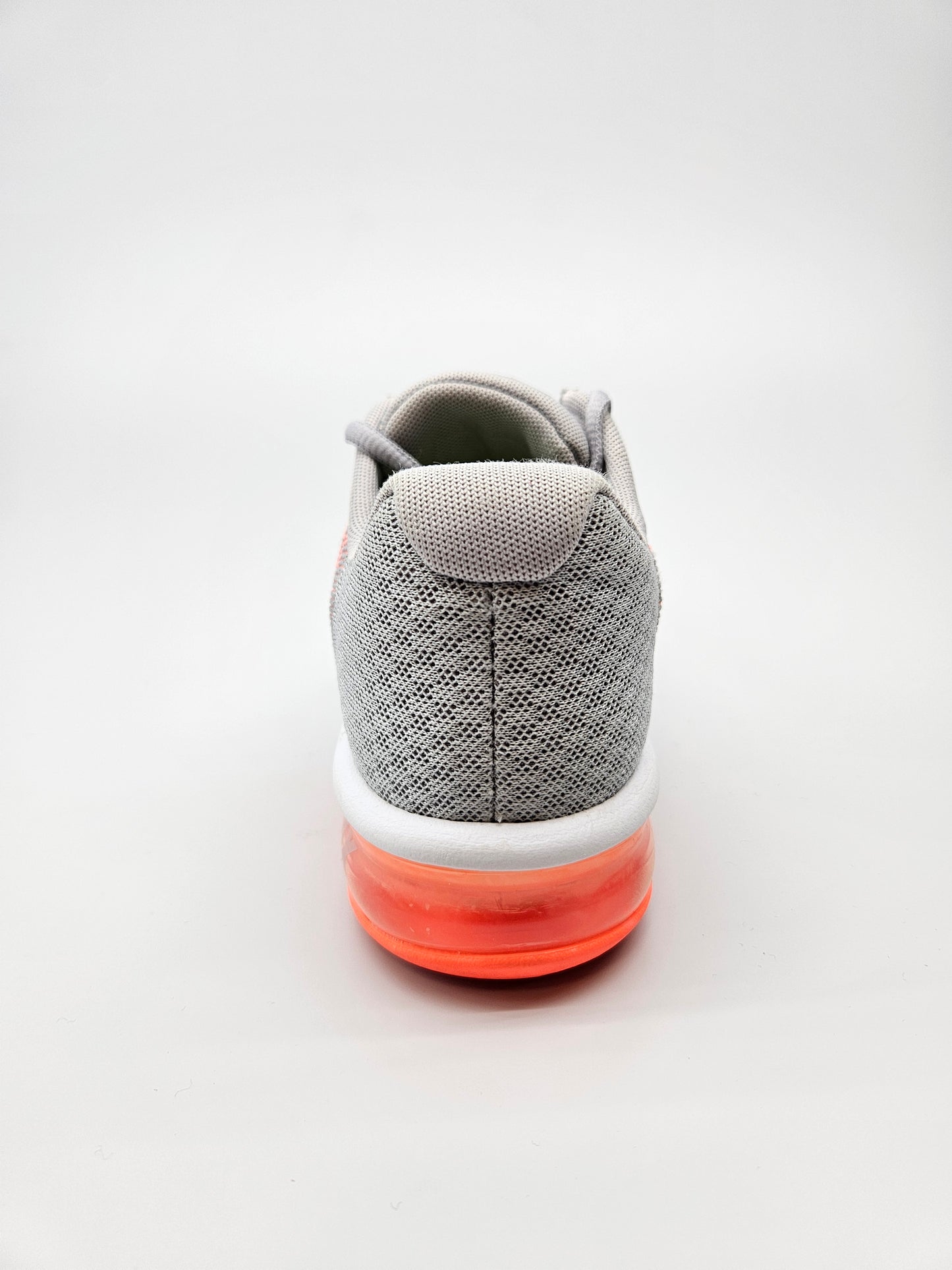 NIKE AIRMAX ORIGINAL PATIKI BR 38.5