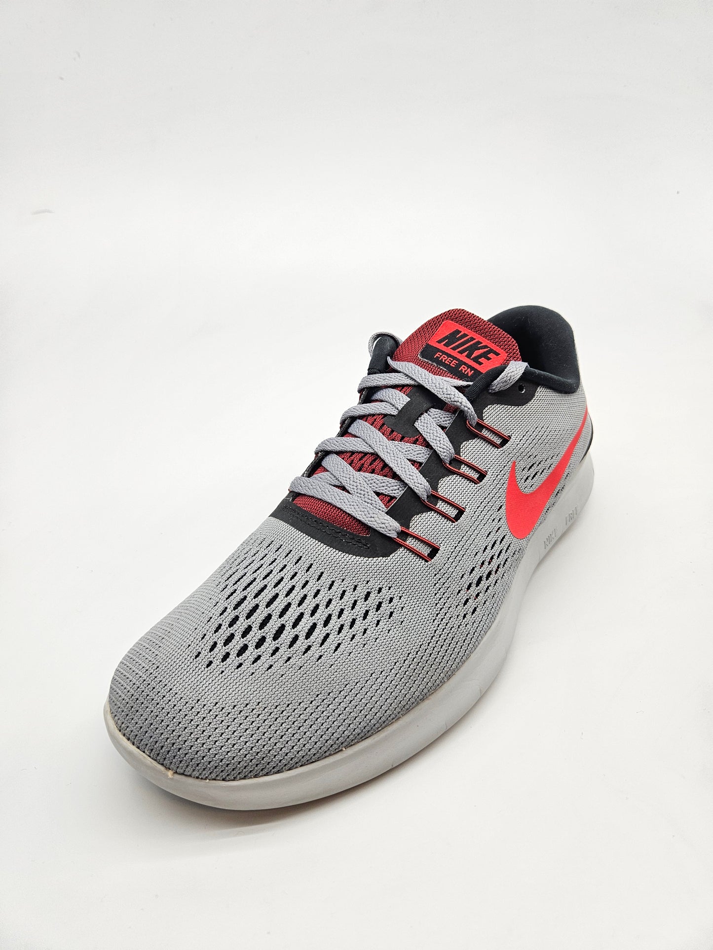 NIKE ORIGINAL PATIKI BR 41