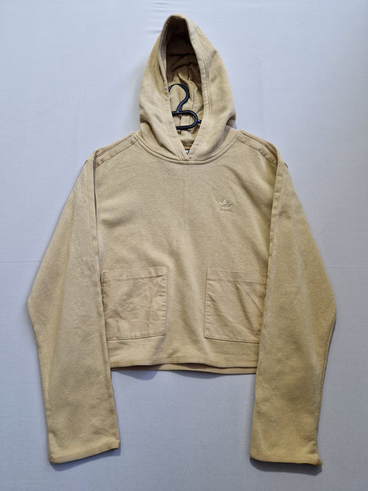 ADIDAS ZENSKA DUKSERKA GOLEMINA S