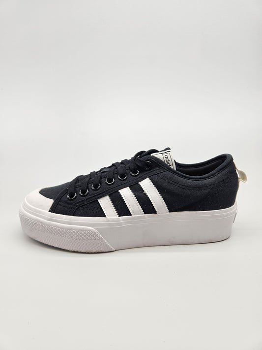 ADIDAS NOVI ORIGINAL PATIKI BR 42