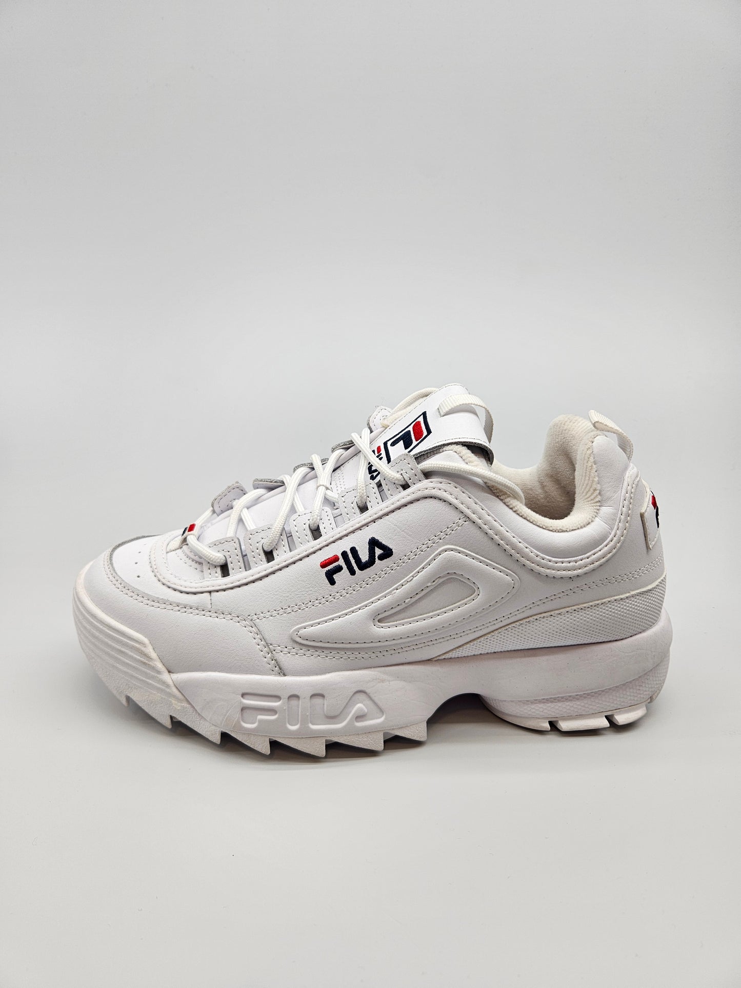 FILA ORIGINAL PATIKI BR 41