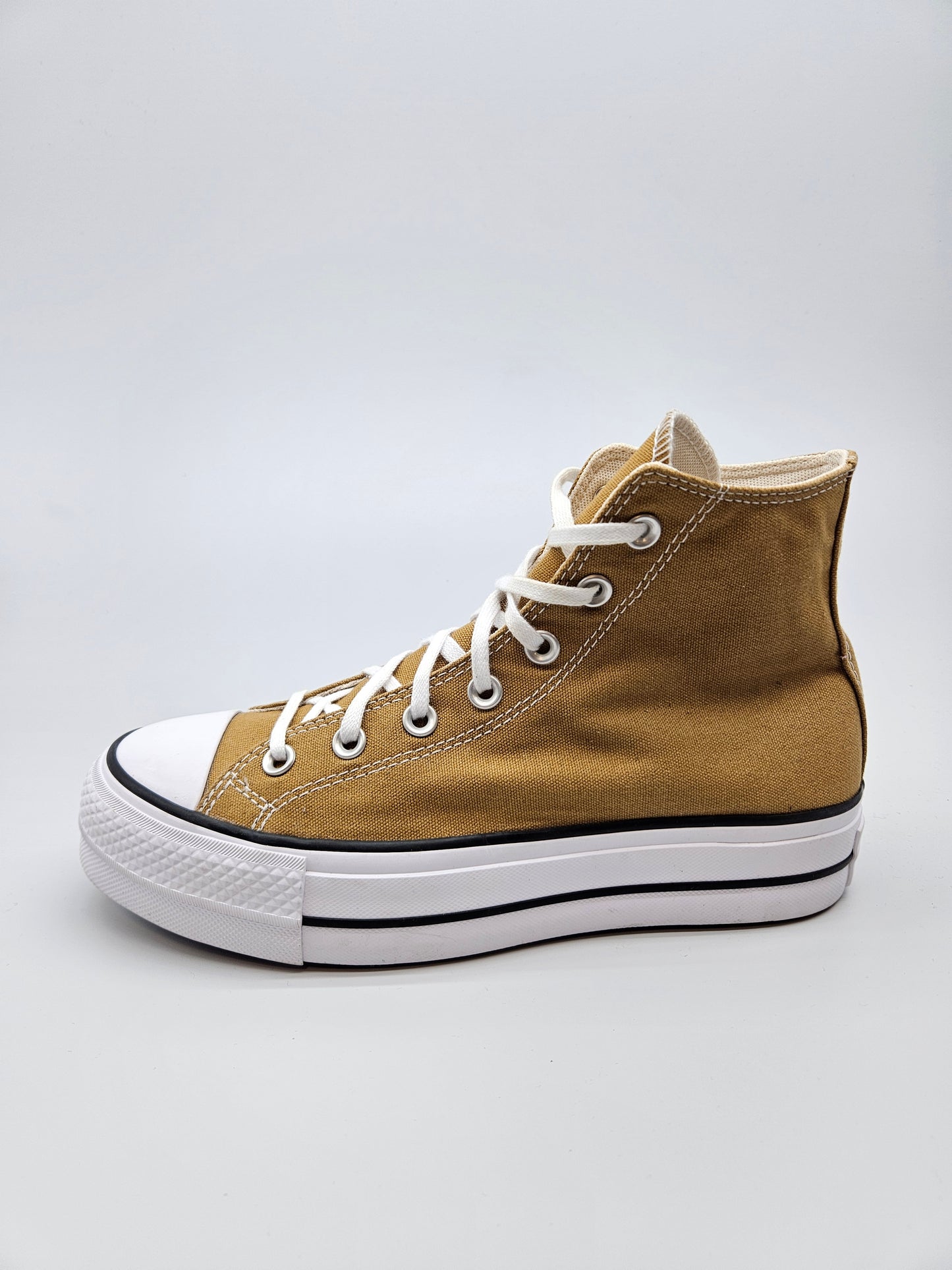 CONVERSE NOVI ORIGINAL PATIKI BR 39.5