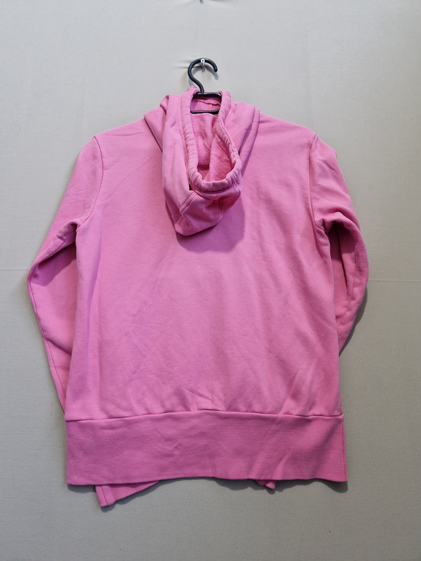 PUMA ZENSKA DUKSERKA GOLEMINA M
